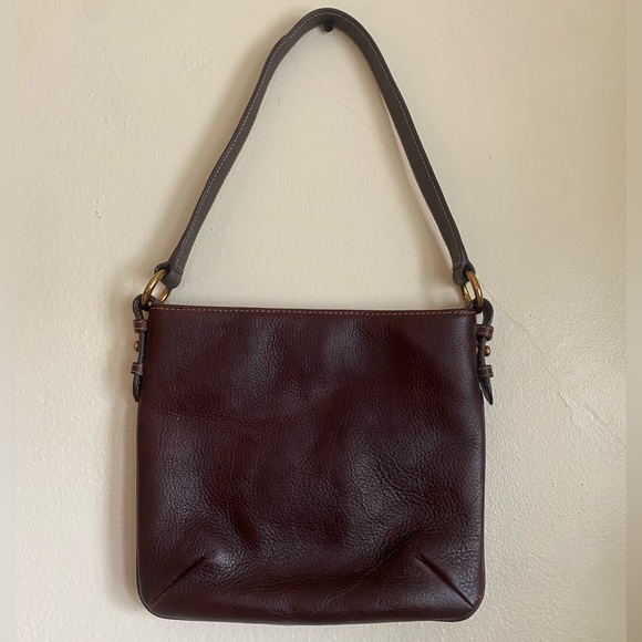 Ralph Lauren Handbag - Picture 4 of 8